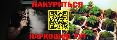 ГАЛЛЮЦИНОГЕННЫЕ ГРИБЫ Заводоуковск