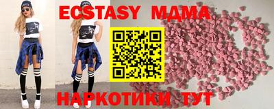 ГАЛЛЮЦИНОГЕННЫЕ ГРИБЫ Заводоуковск